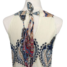Summer Boho Dress