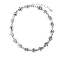 Star Choker