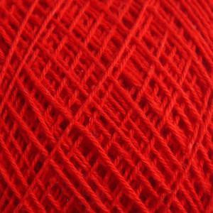 Crochet Barefoot Sandal