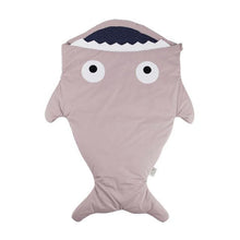 Baby Shark Sack