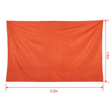 Waterproof Beach Mat