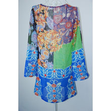 Pareo Cover Up